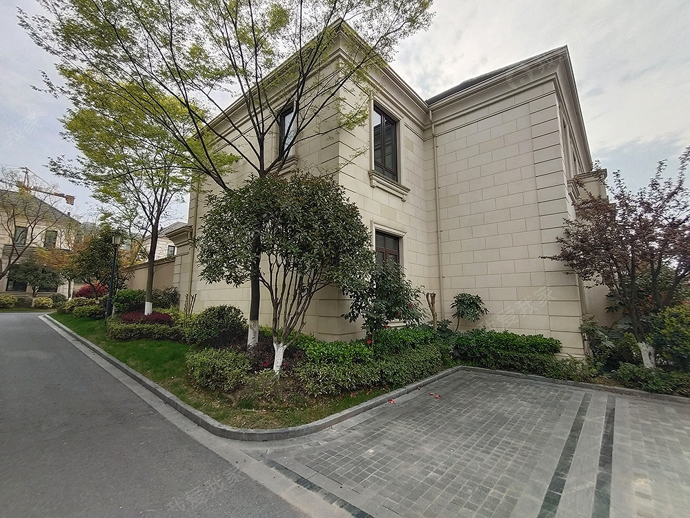 南昌青山湖区门窗案例